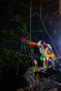 BIB: 
                            <button type="button" onclick="openModal(22164919)" class="btn btn-primary btn-sm float-right btn-popup" data-toggle="modal" data-target=".modal-high-quality">
                        <i class="fas fa-shopping-cart"></i> Add to Cart
                    </button>
                                            <button type="button" onclick="isThisMe(22164919, true)" class="btn btn-success btn-sm float-right btn-popup btn-isme hidden" data-toggle="tooltip" data-placement="bottom" title="นี่คือรูปของคุณใช่ไหม คลิกที่นี่เพื่อเอาเข้าอัลบั้ม">
                        <i class="fas fa-plus"></i> Add to album
                    </button>
                    <button type="button" onclick="isThisMe(22164919, false)" class="btn btn-warning btn-sm float-right btn-popup btn-isnotme hidden">
                        <i class="fas fa-ban"></i> Remove from album
                    </button>